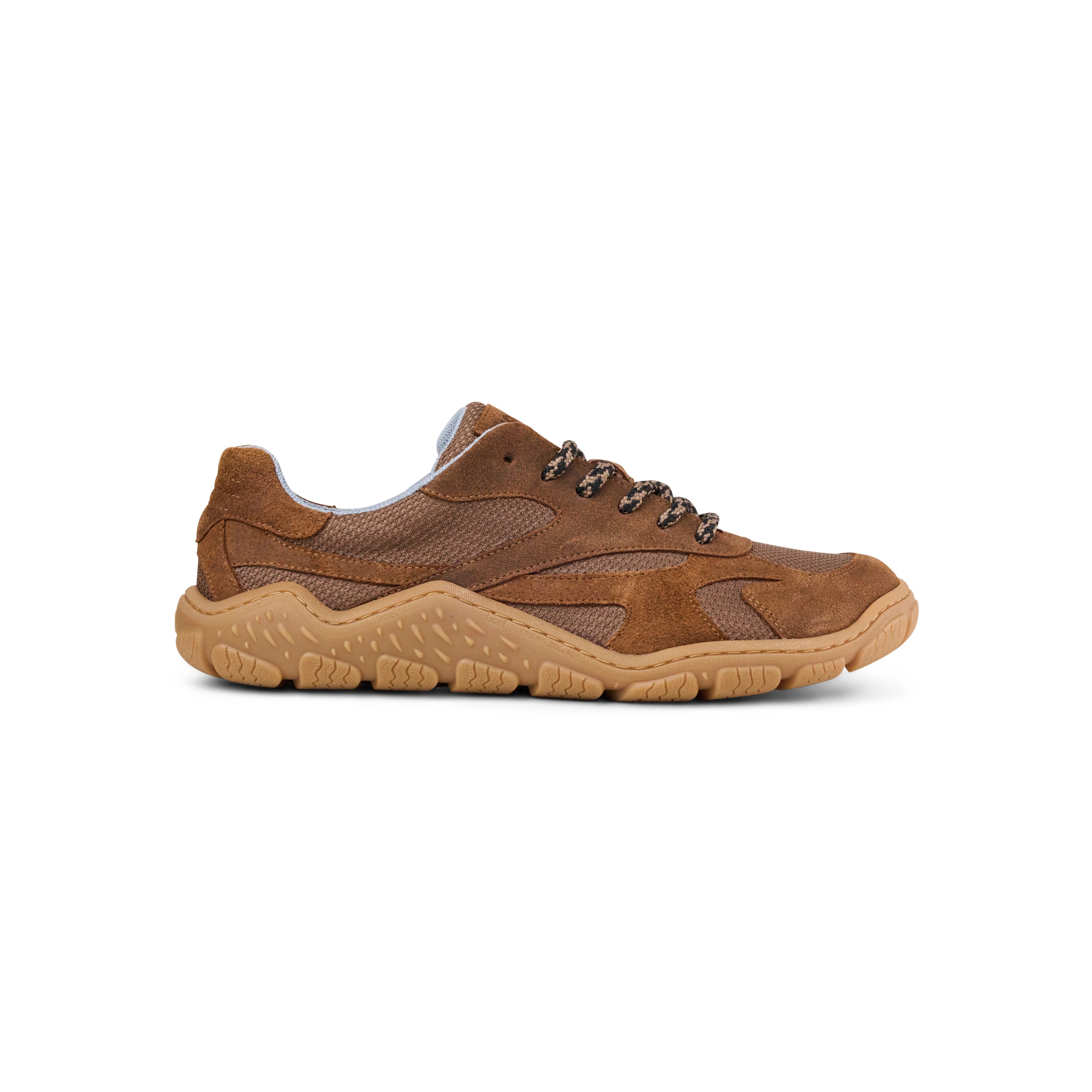 Ralph - Cognac