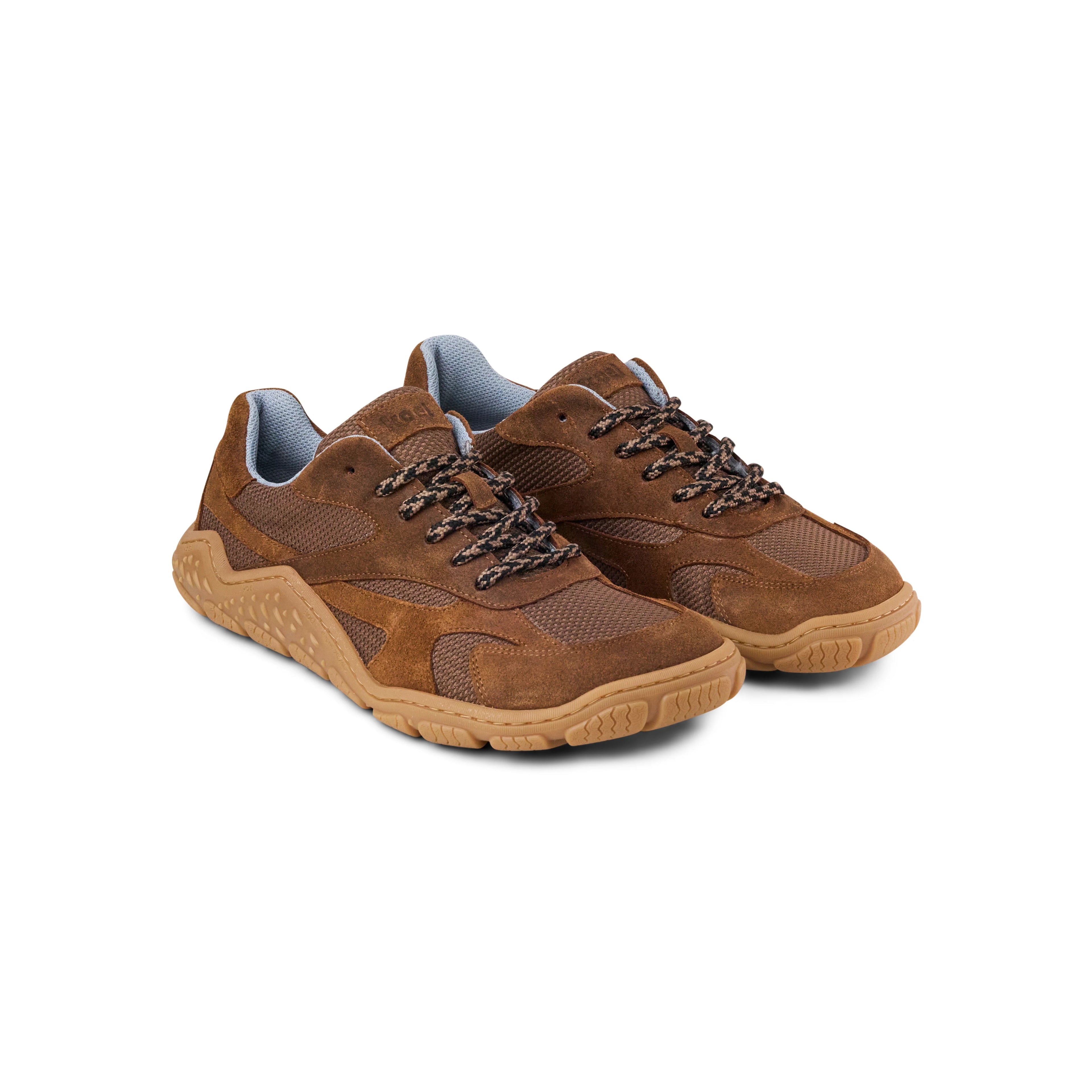 Ralph - Cognac