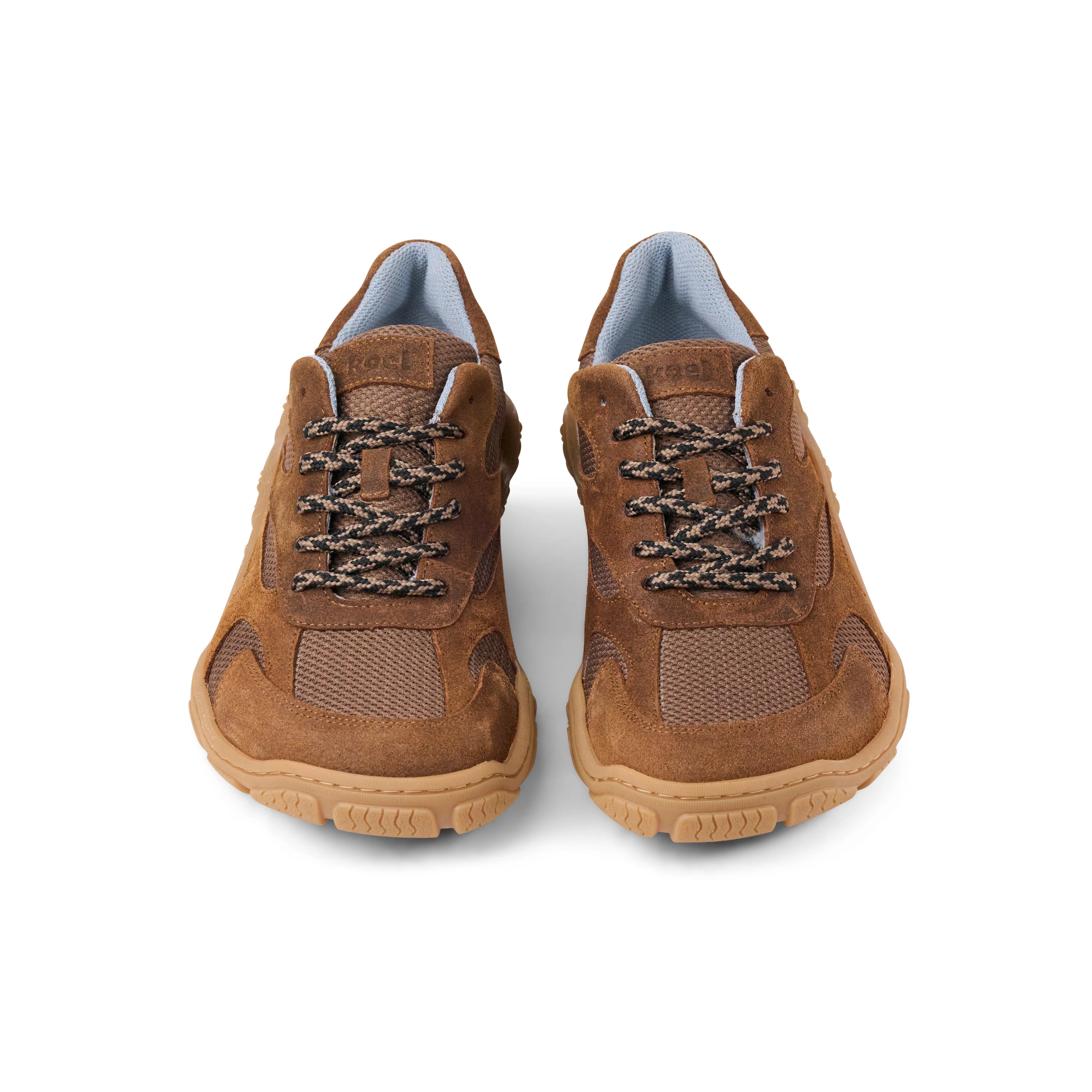 Ralph - Cognac