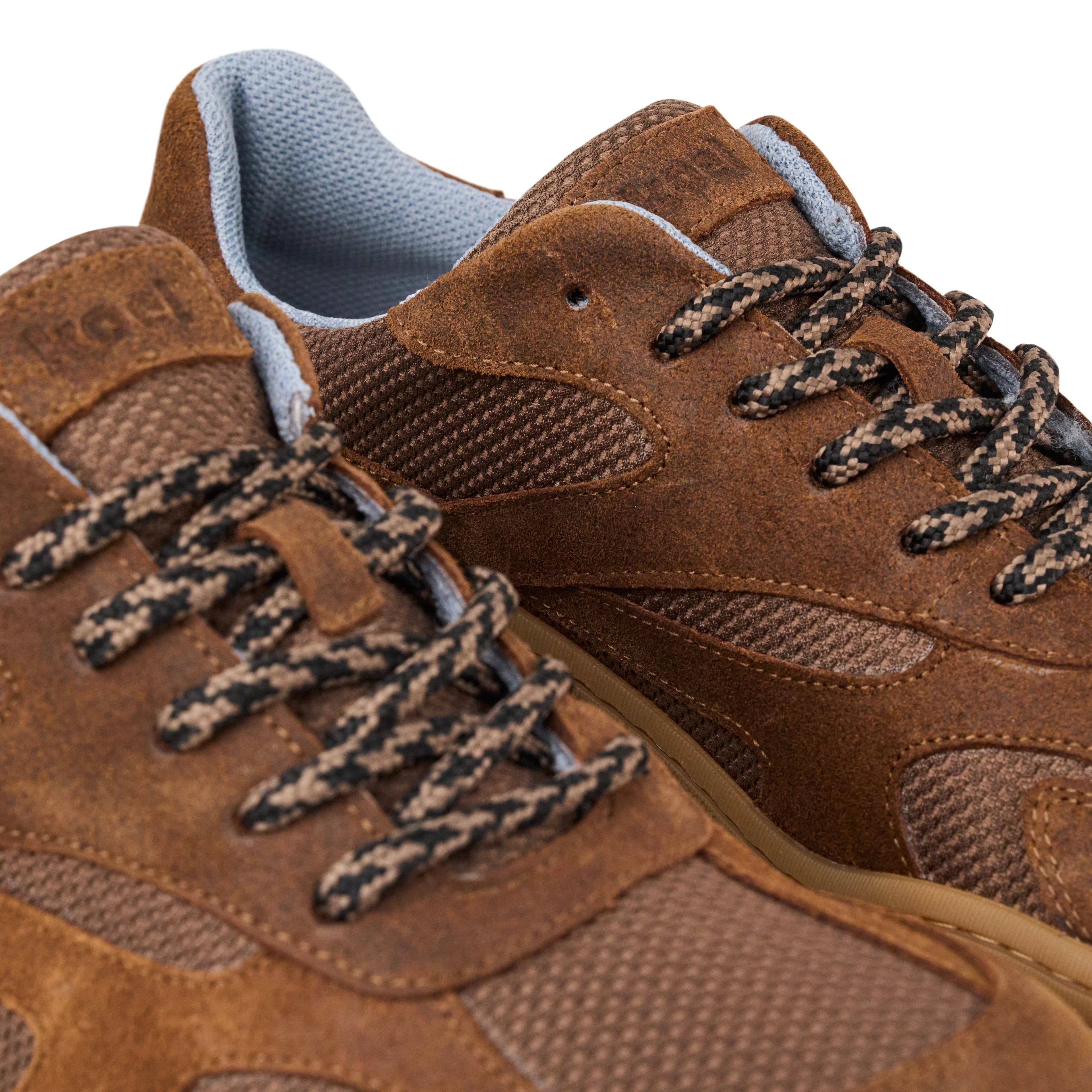Ralph - Cognac