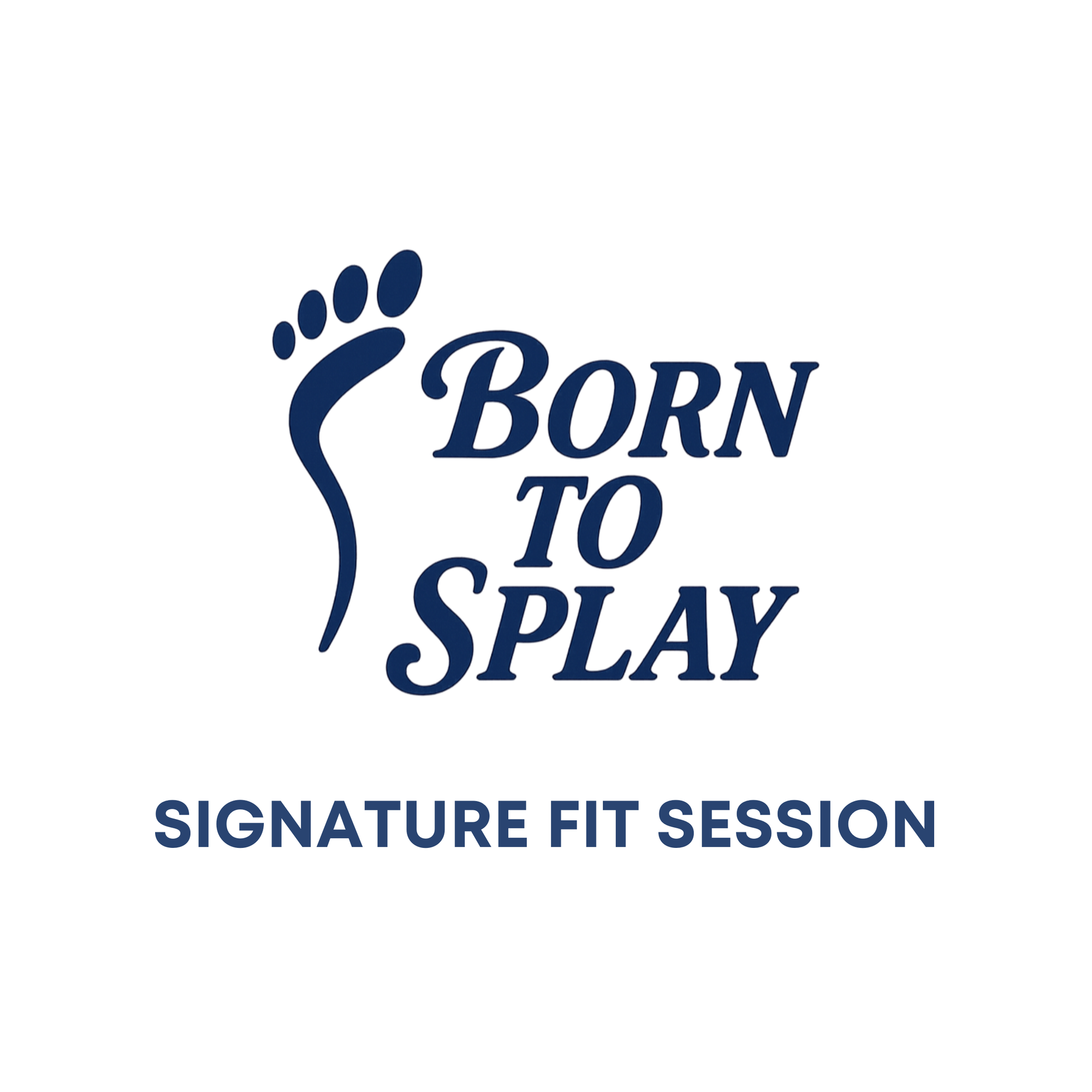 Signature Fit Session