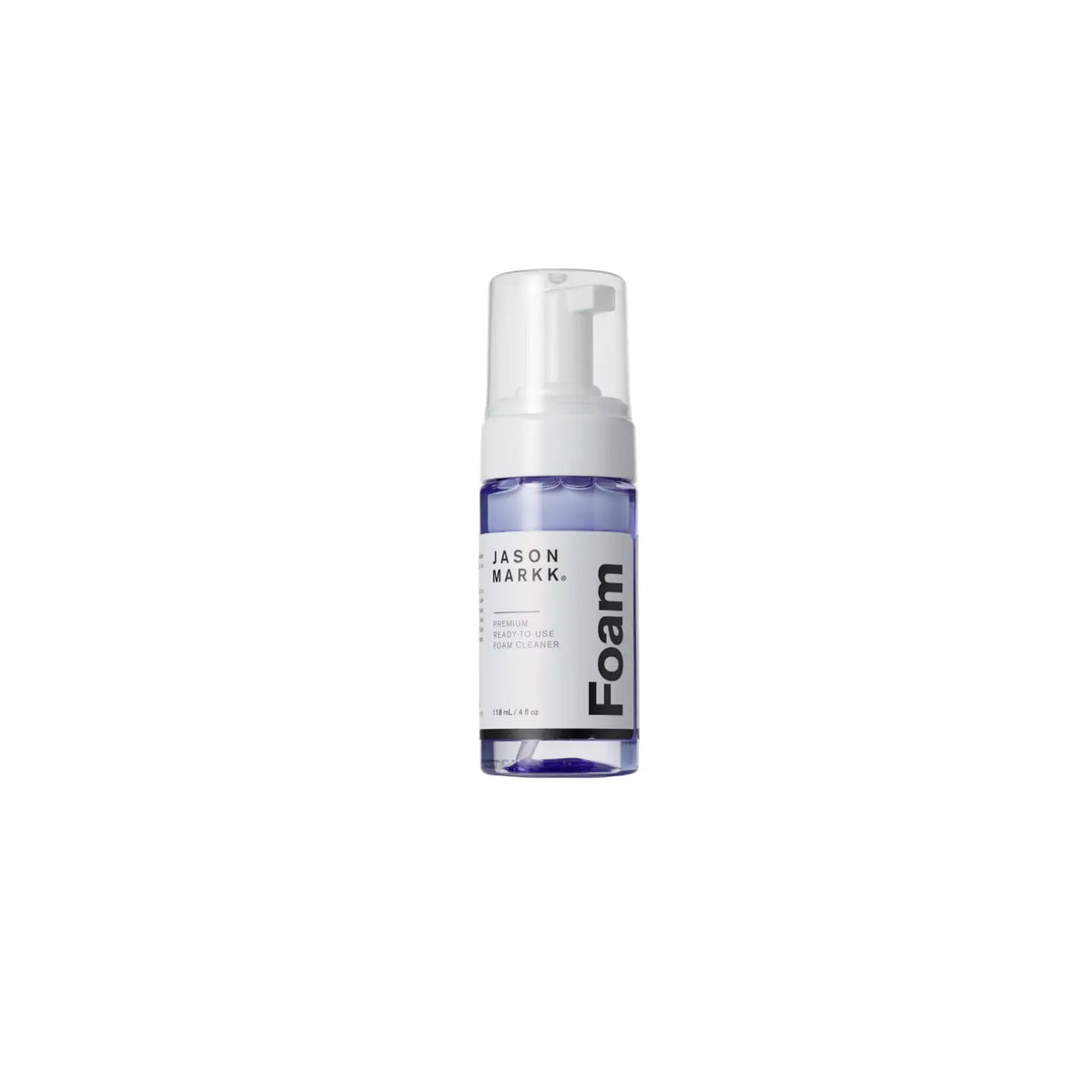 Jason Markk | Premium Quick Clean Kit