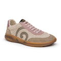 El Naturalista Oroel N5435B - Cream