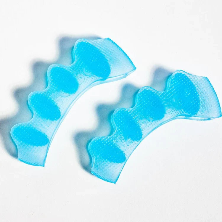 Naboso | Splay - Spaffective