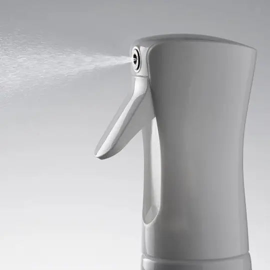 Premium Water And Stain Repellent - Spray