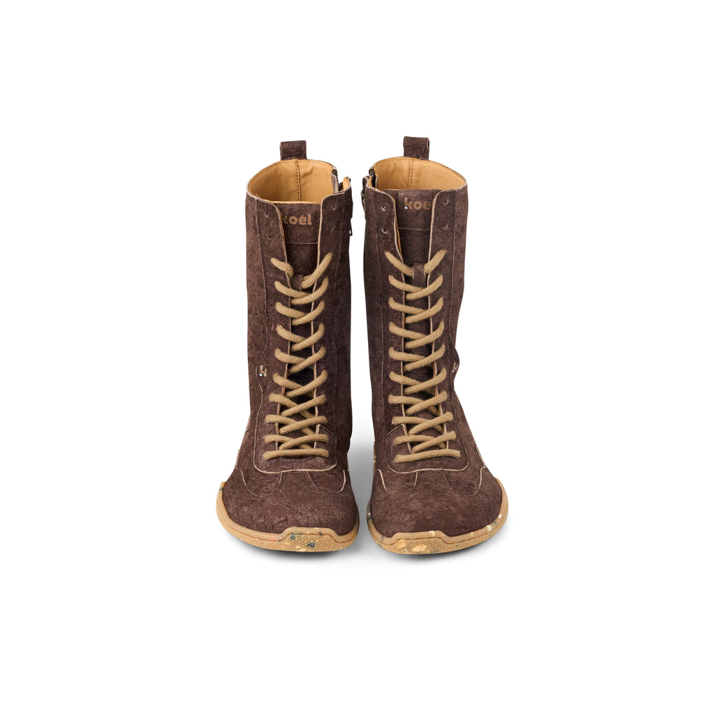 Valyra Earth - Brown