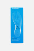 Naboso | Activation Insoles - Spaffective
