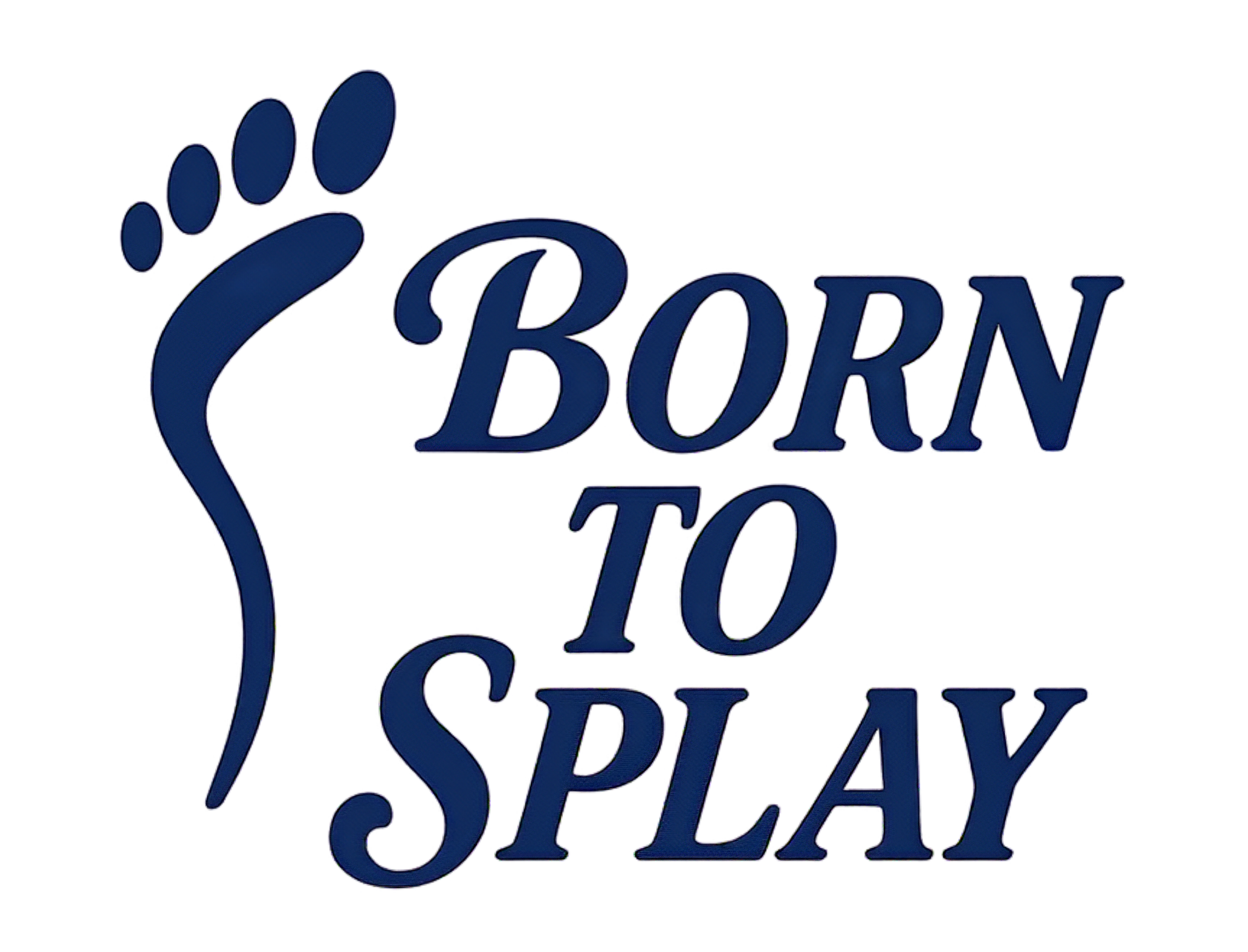 Born to Splay