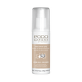 PODO EXPERT Callus Softener Spray Liquid Gold 200ml 