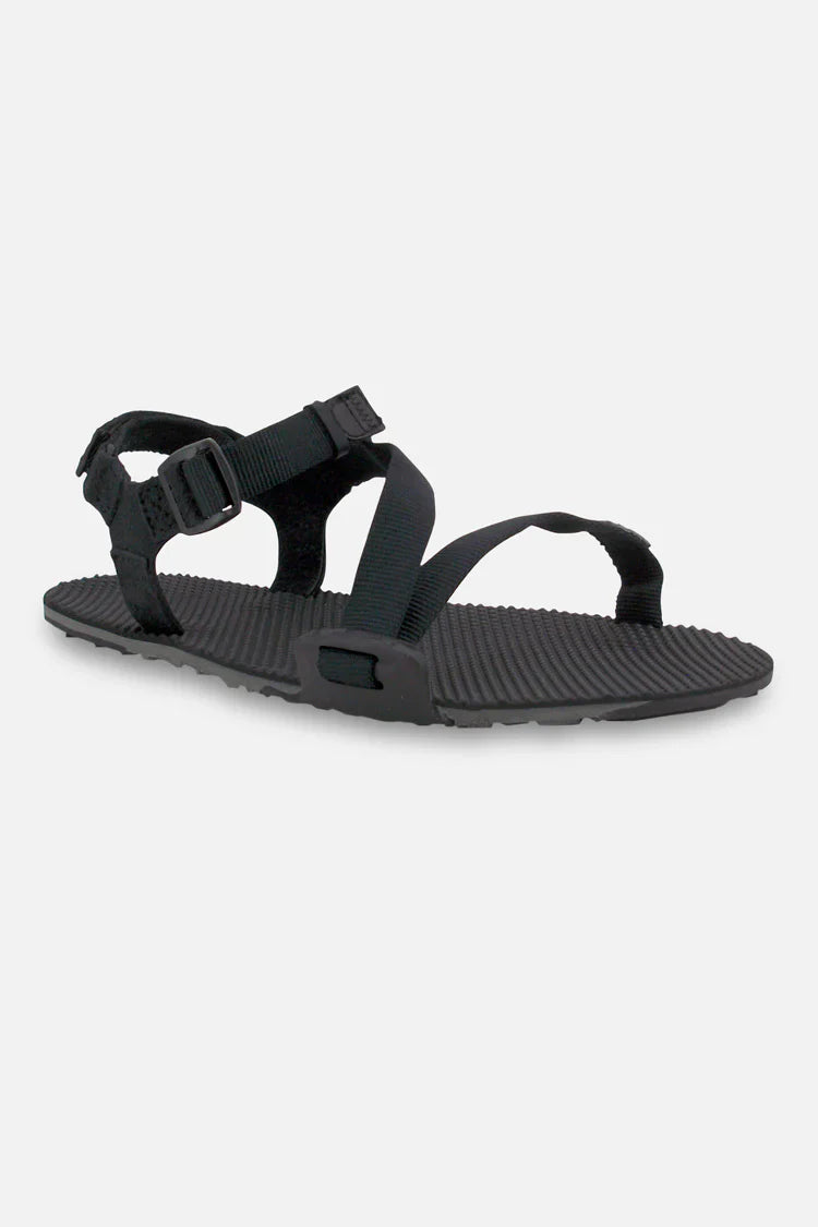 Naboso | Trail Xero Shoes - Spaffective