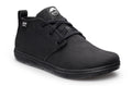 Chukka Canvas