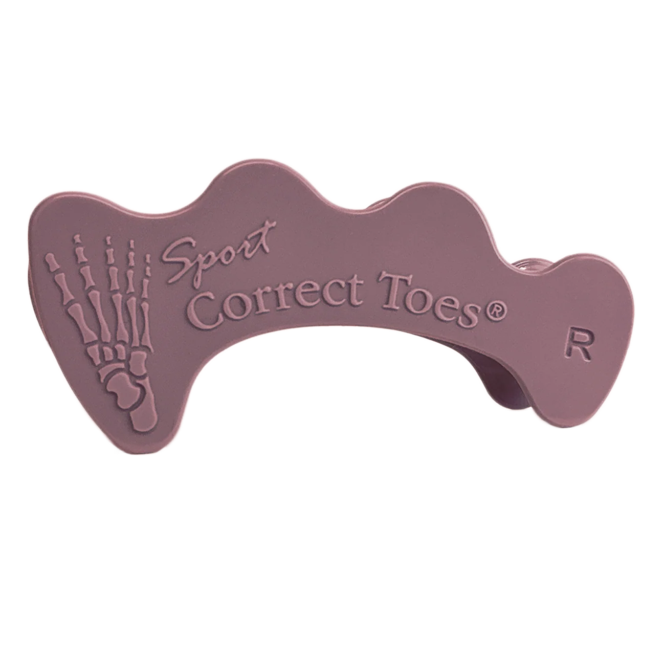 Correct Toes Sport- Small