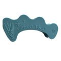 Correct Toes Sport- Medium