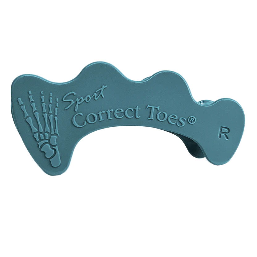 Correct Toes Sport- Medium
