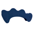 Correct Toes Sport- Large