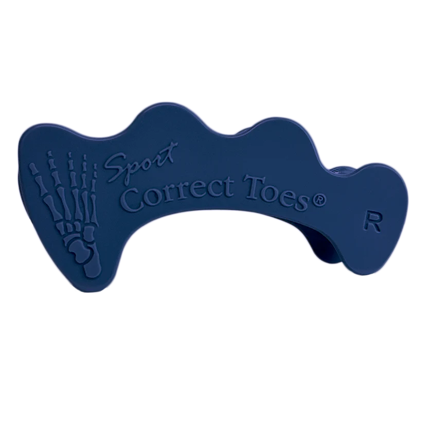 Correct Toes Sport- Large