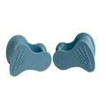 Correct Toes StableToe