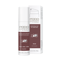 PODOEXPERT Cracked Heel Cream - Spaffective