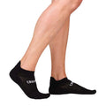 Creepers | Merino Toe Socks 2.0 - Low Ankle