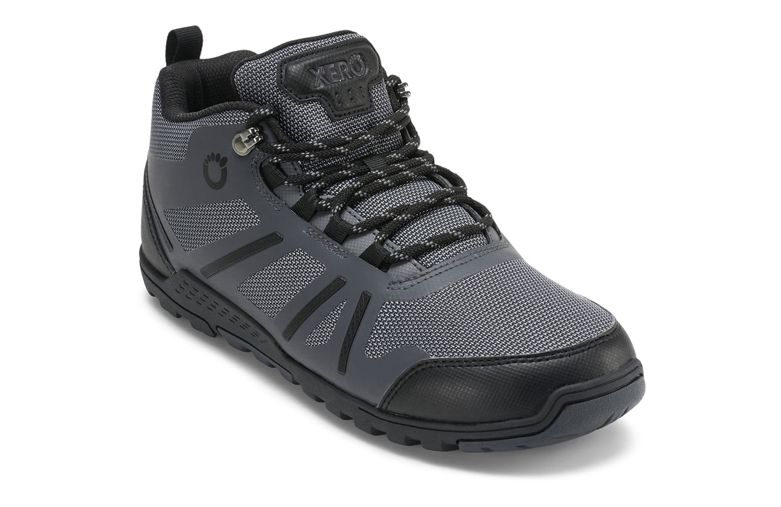 DayLite Hiker Fusion