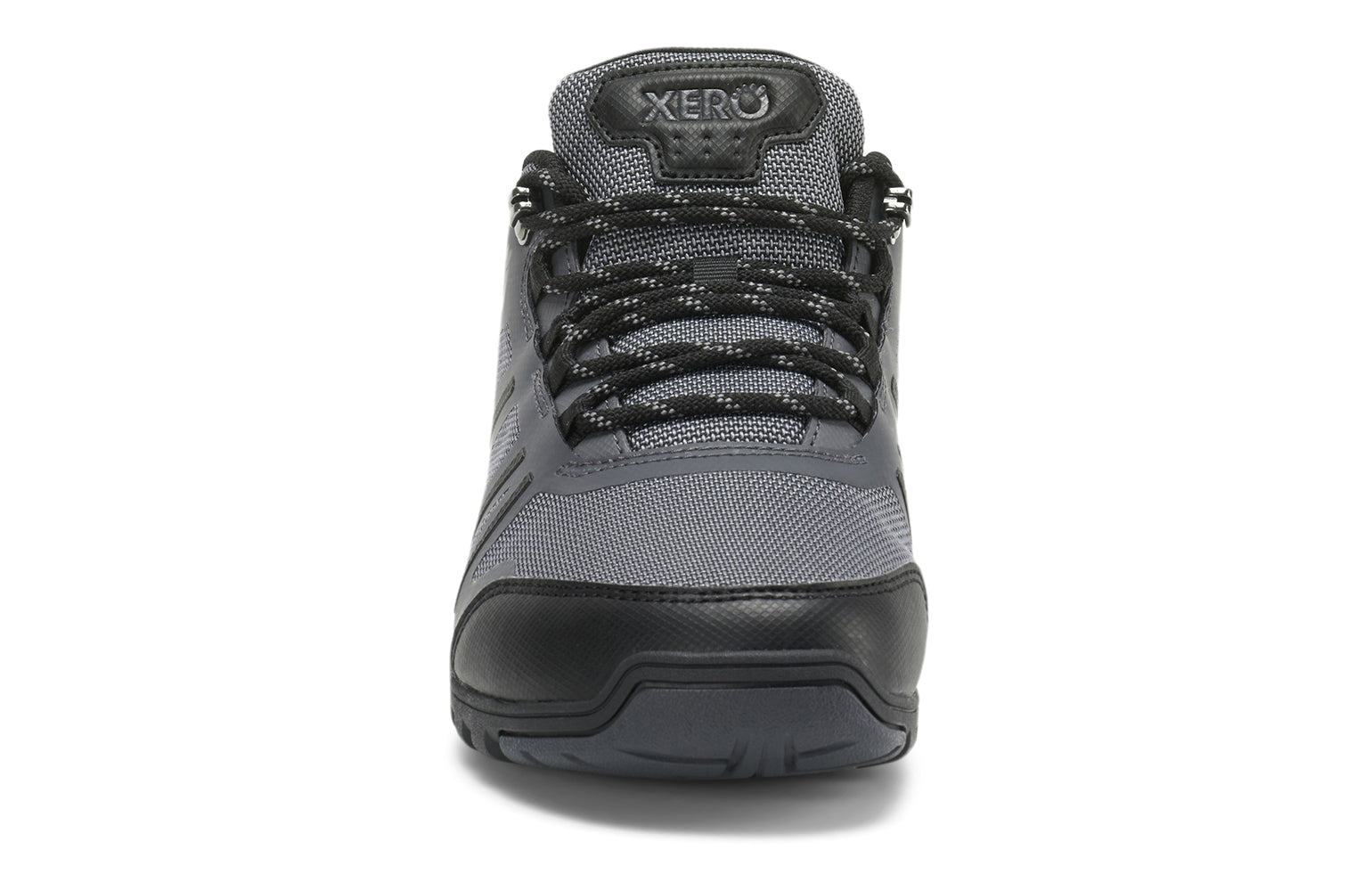 DayLite Hiker Fusion