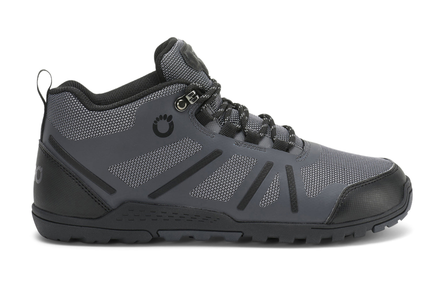 DayLite Hiker Fusion