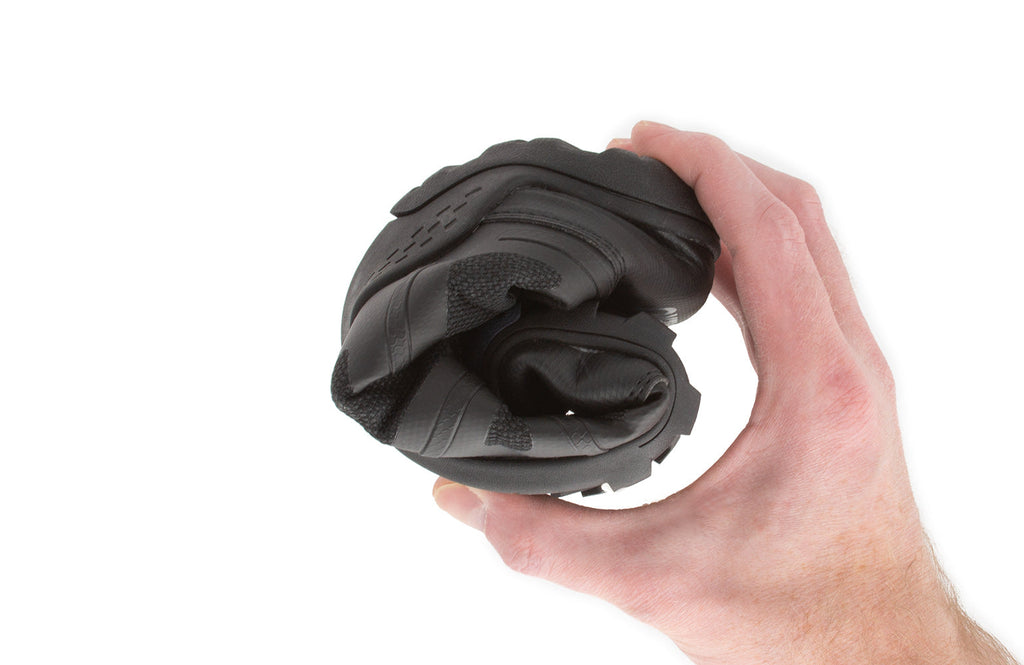 DayLite Hiker Fusion