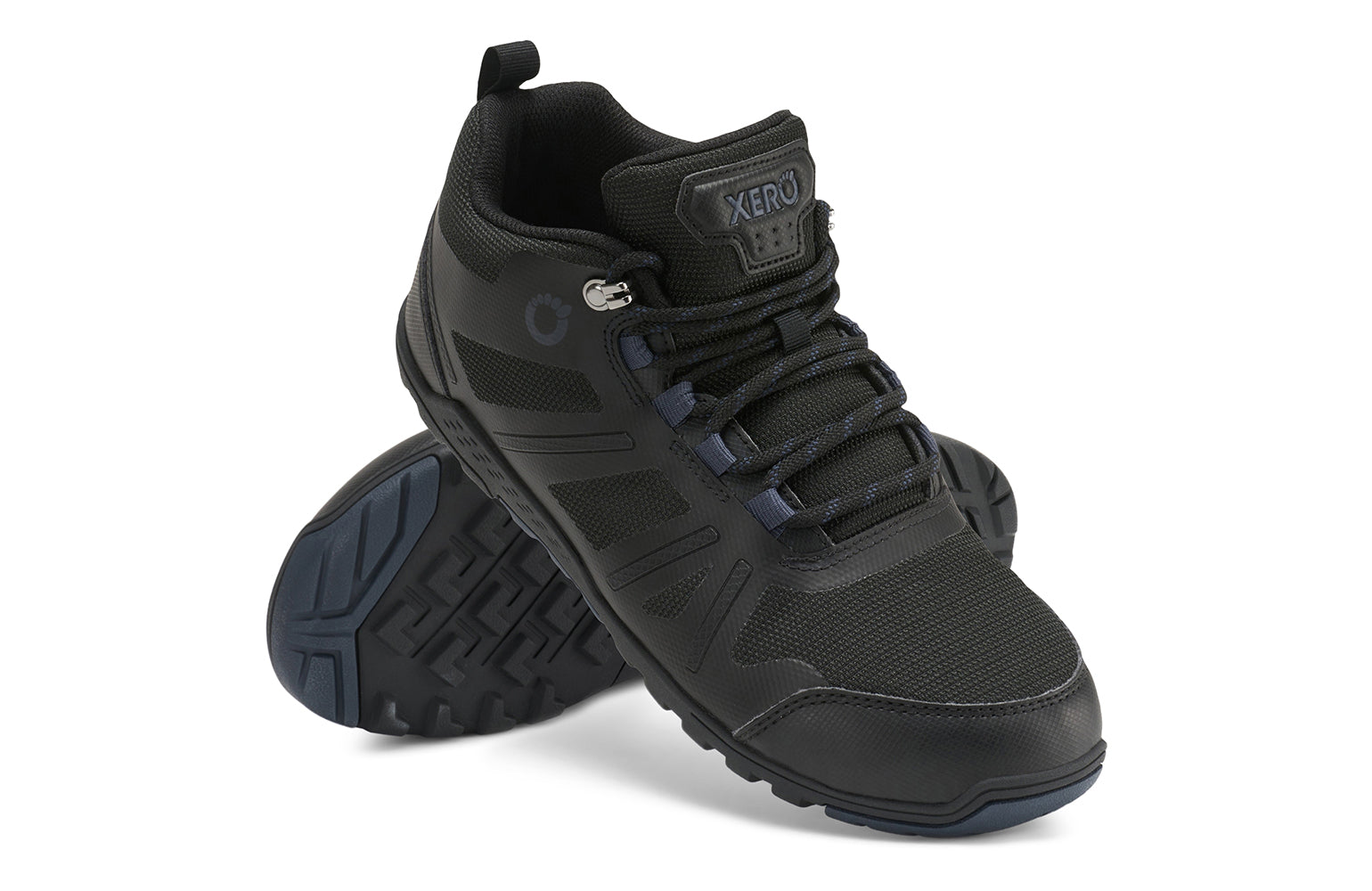 DayLite Hiker Fusion