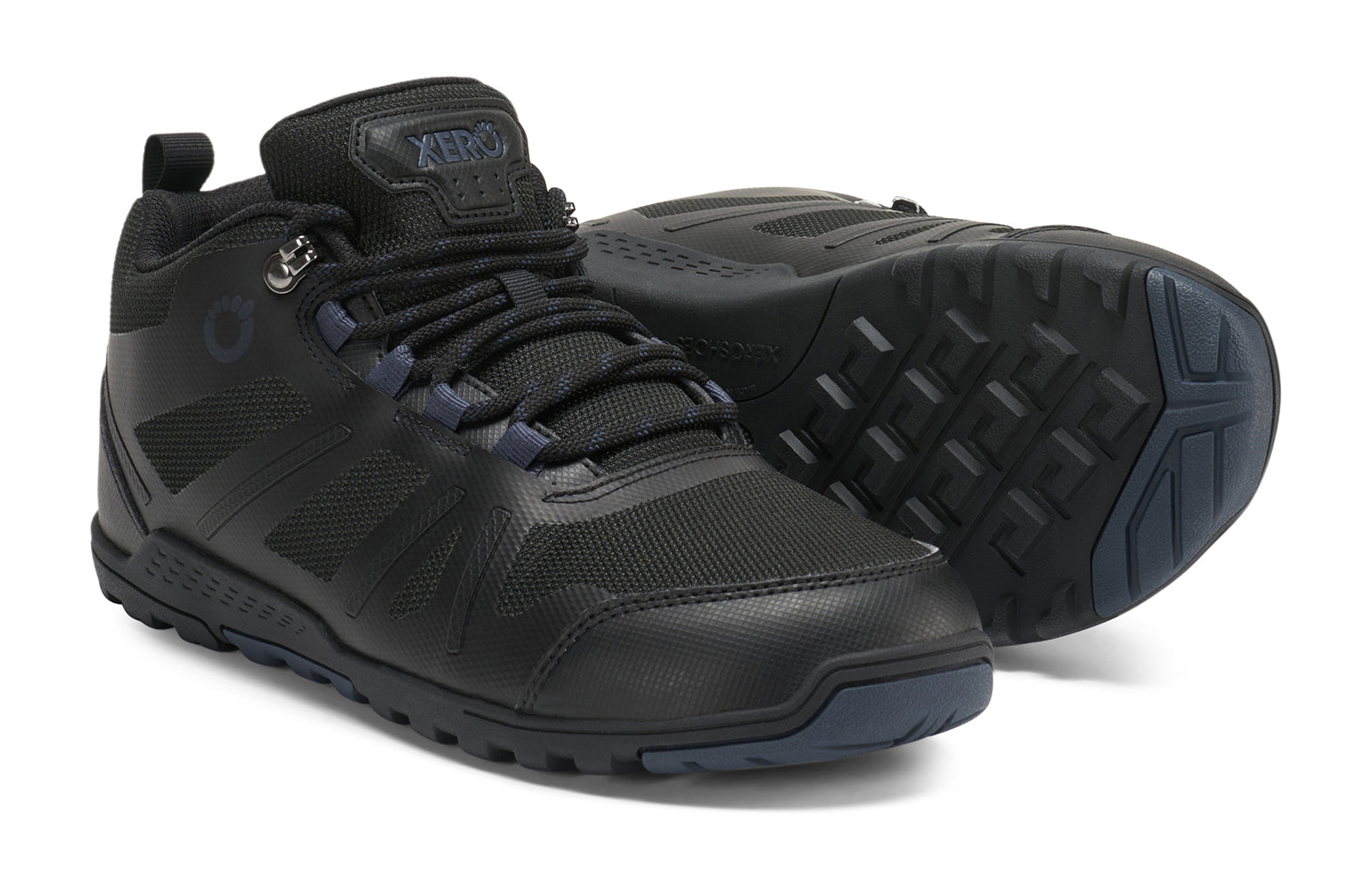 DayLite Hiker Fusion