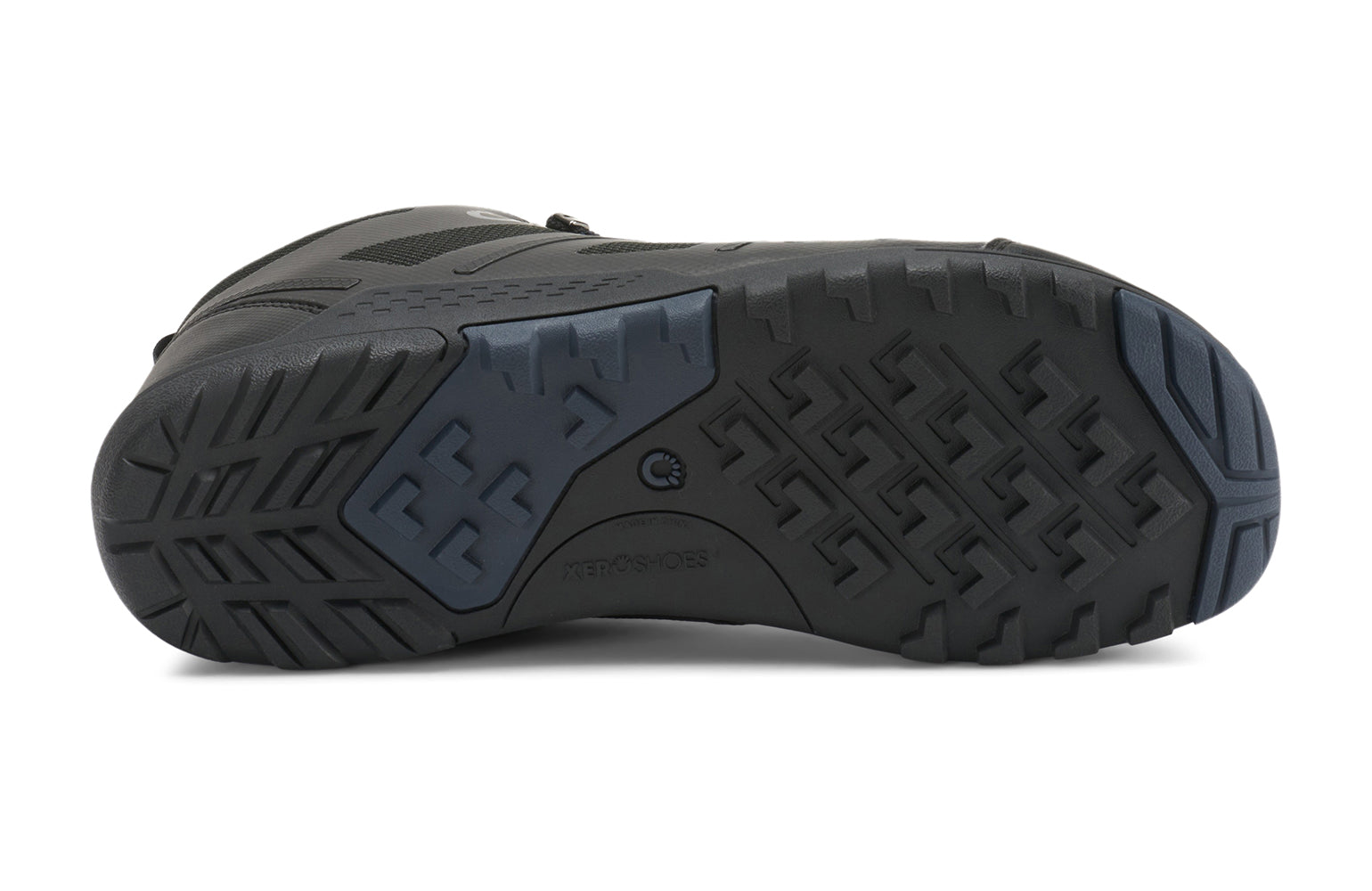 DayLite Hiker Fusion