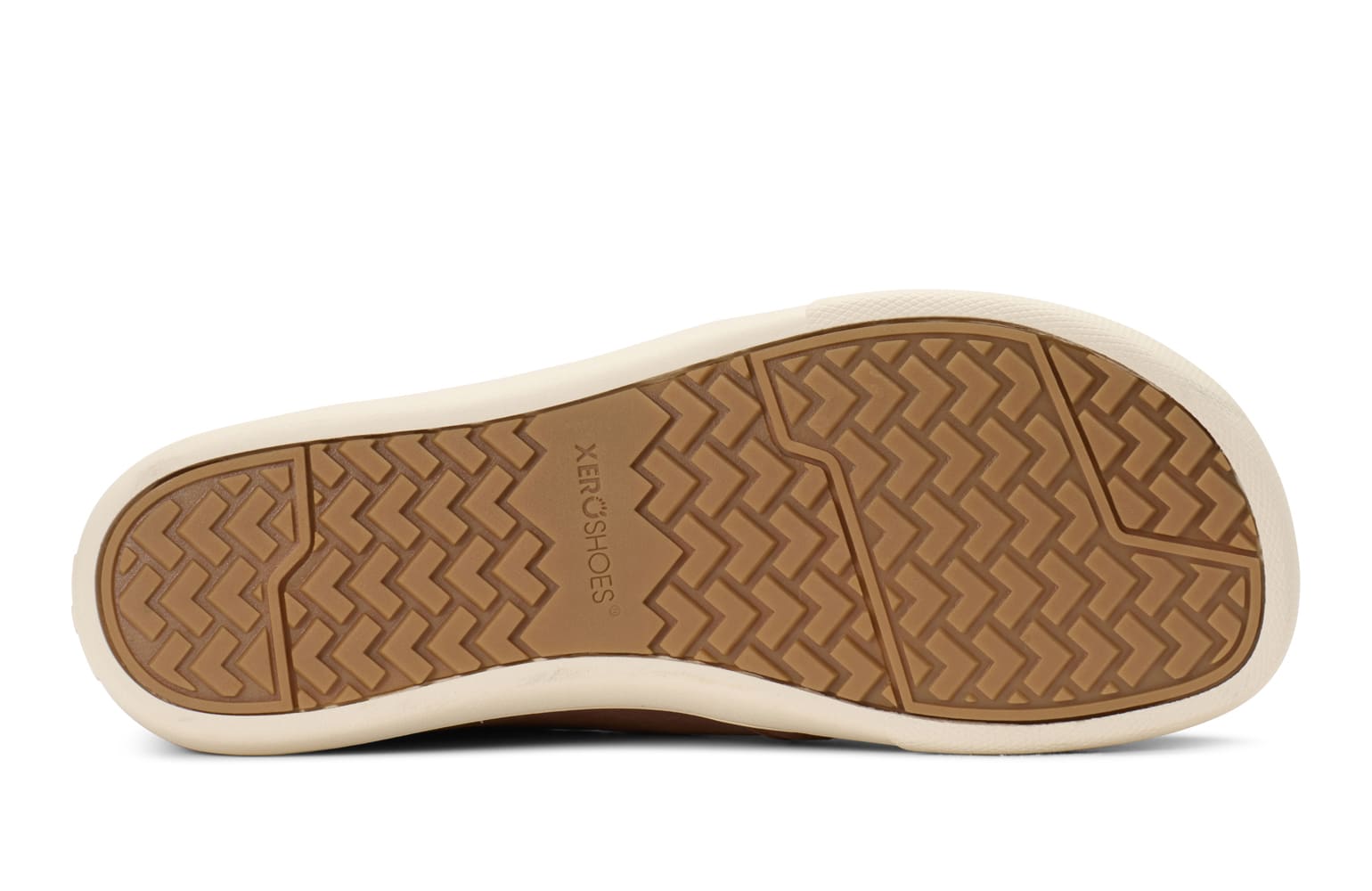 Dillon Leather Loafer