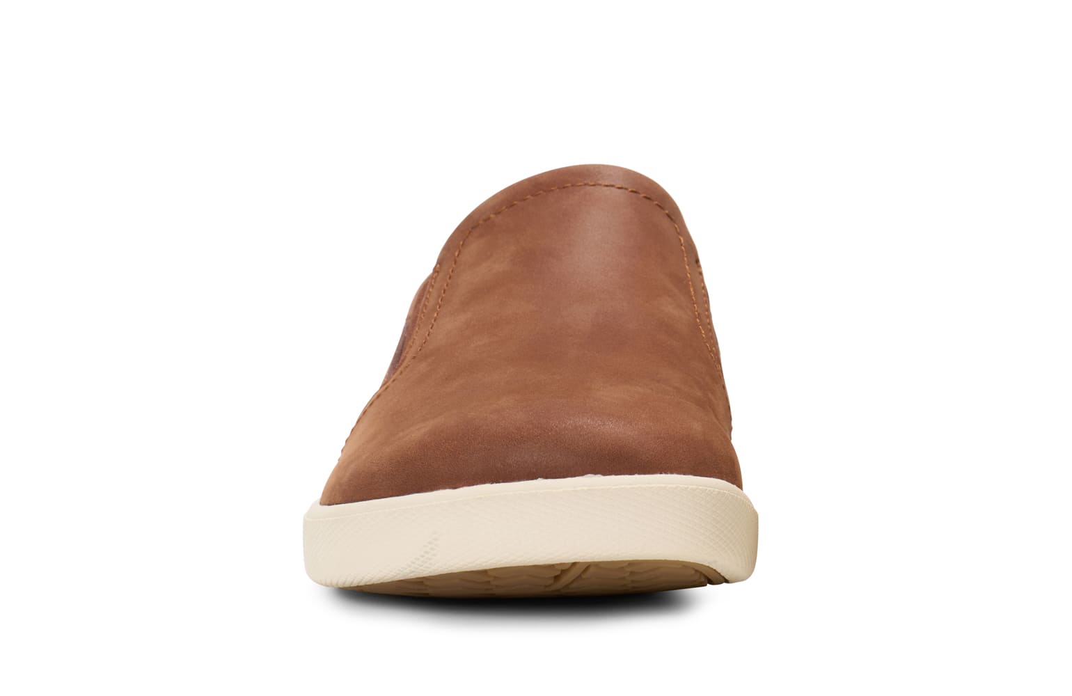 Dillon Leather Loafer