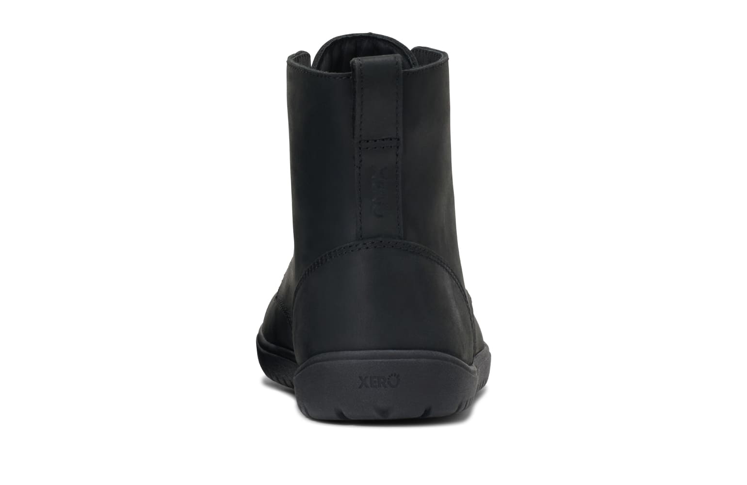 Denver II Boot