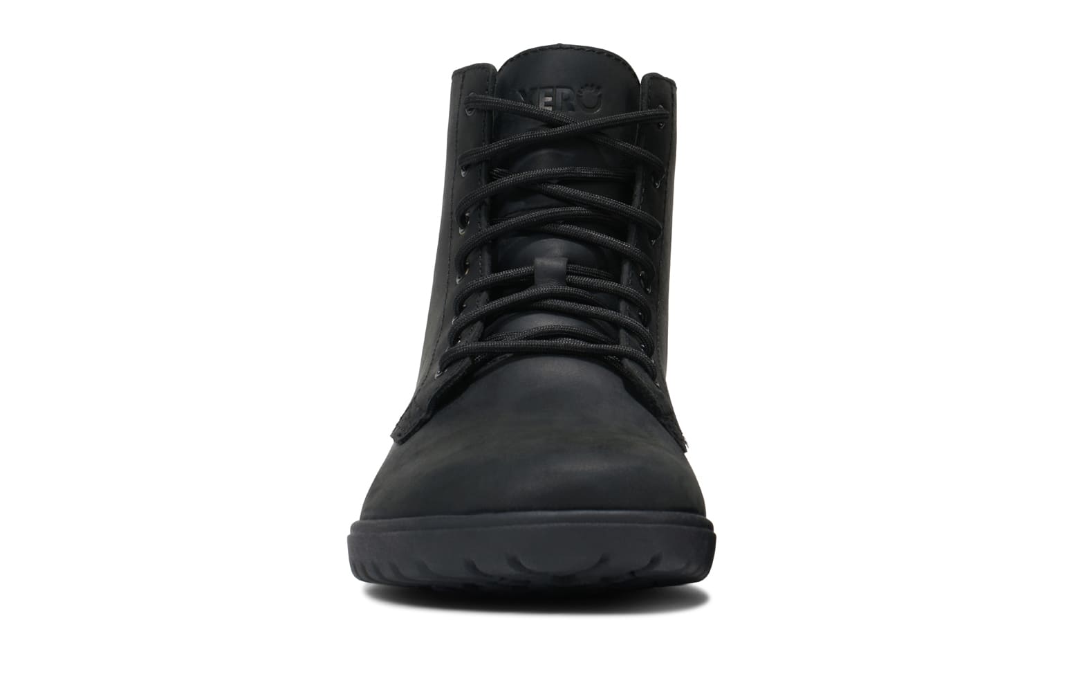 Denver II Boot