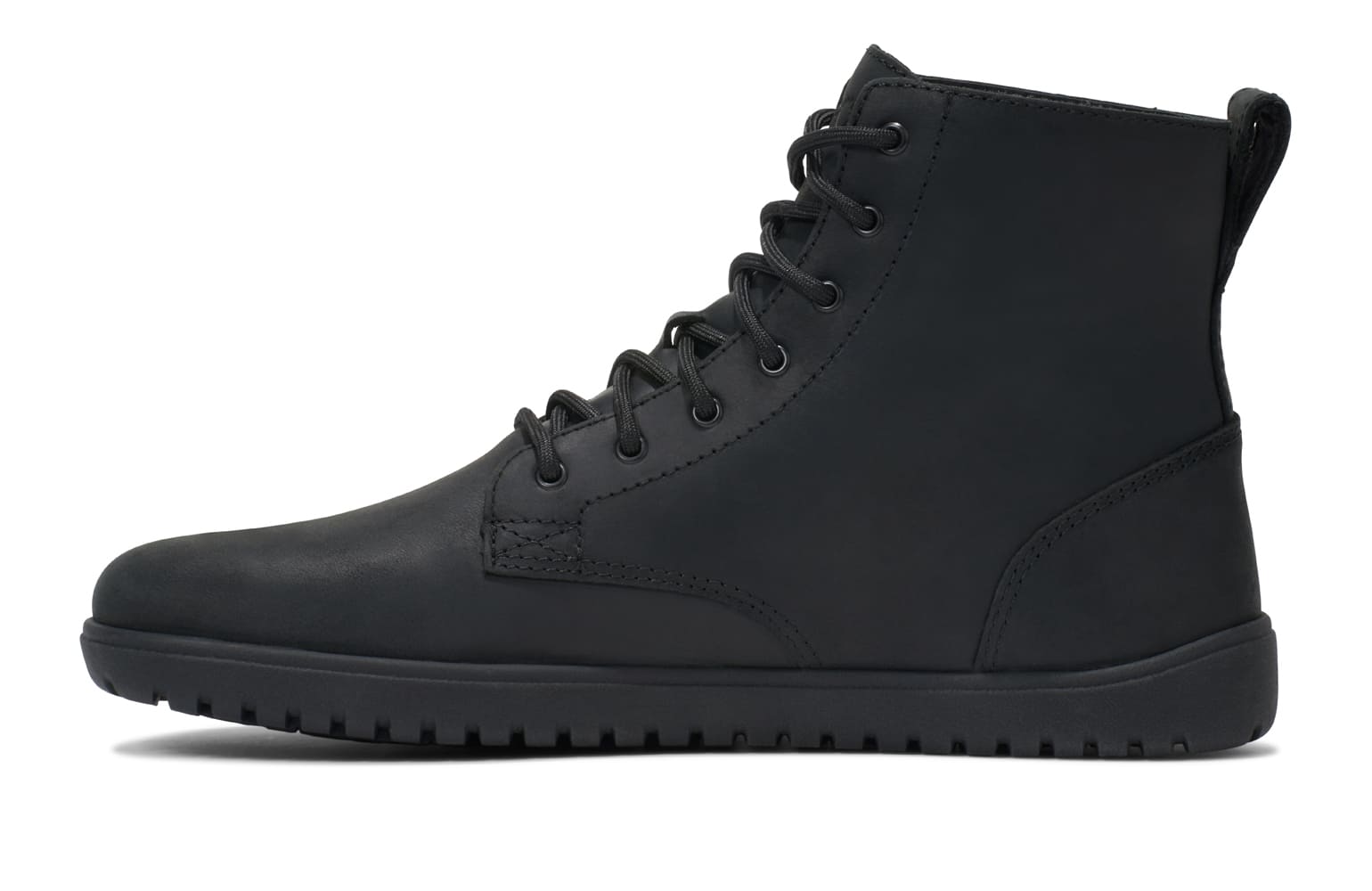Denver II Boot