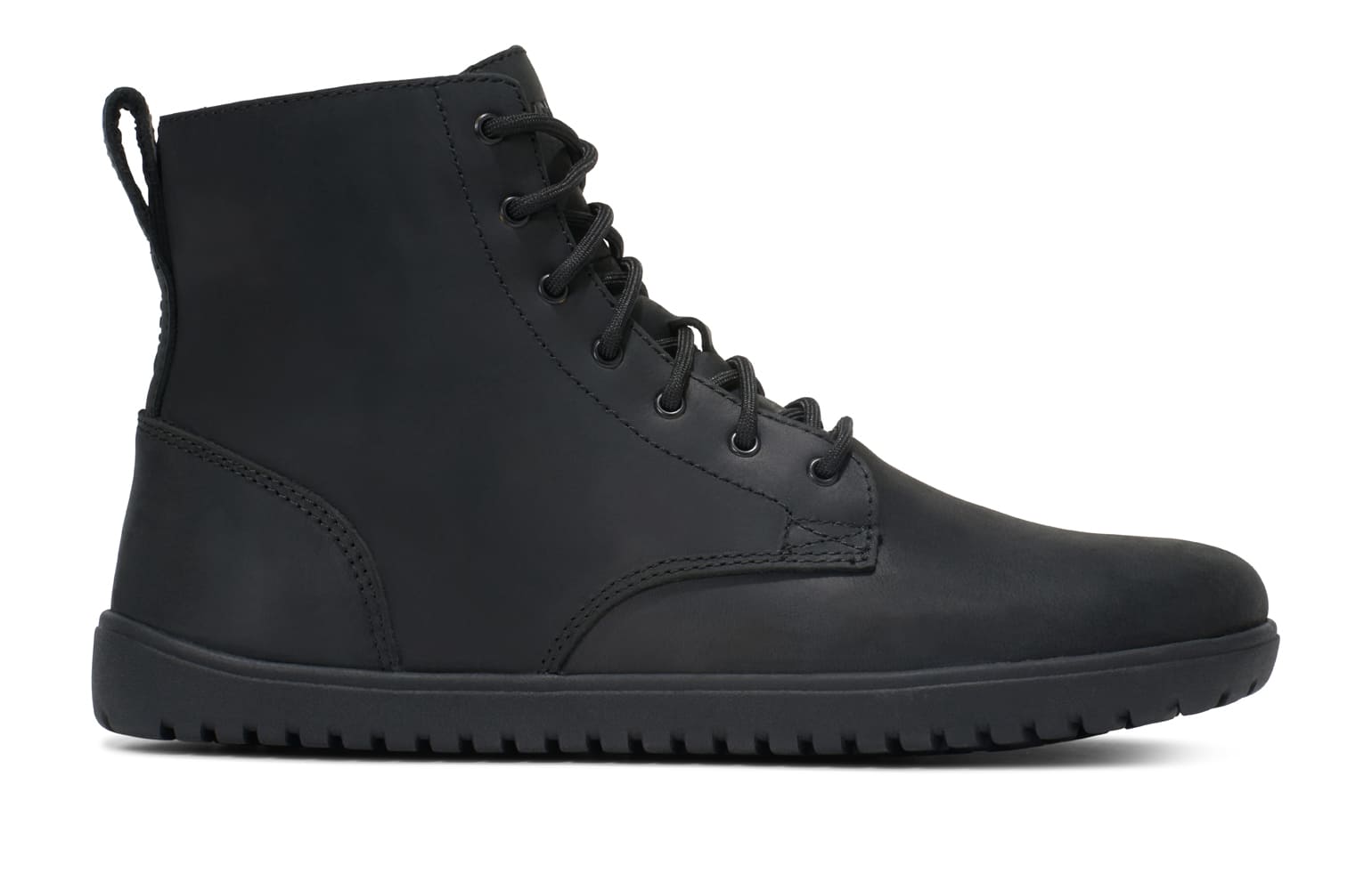 Denver II Boot