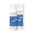 PODOEXPERT Repair Foam Cream | Dry to Cracked Skin (Urea Free) 125ml - Spaffective