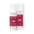 PODOEXPERT Reddened & Itching Skin Foam Cream 125ml - Spaffective