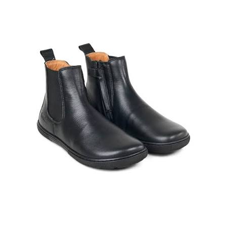 Filas Napa
