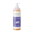 PODOEXPERT Foot Soak Concentrate 1L - Spaffective