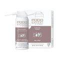 PODOEXPERT Repair Nail Tincture 50ml - Healthy Nails with PodoExpert Nail Spray