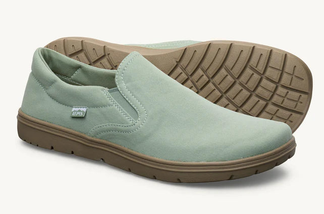 Women's Laguna