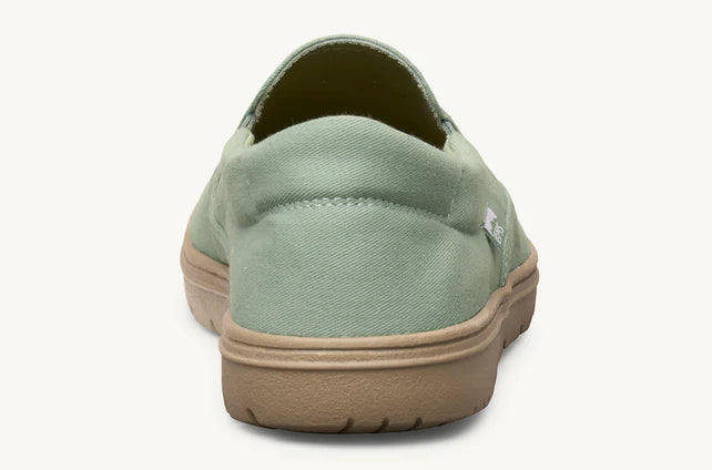 Women's Laguna
