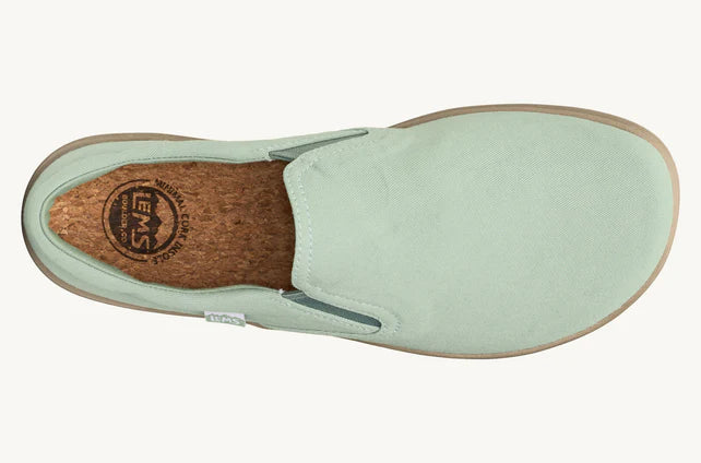 Women's Laguna