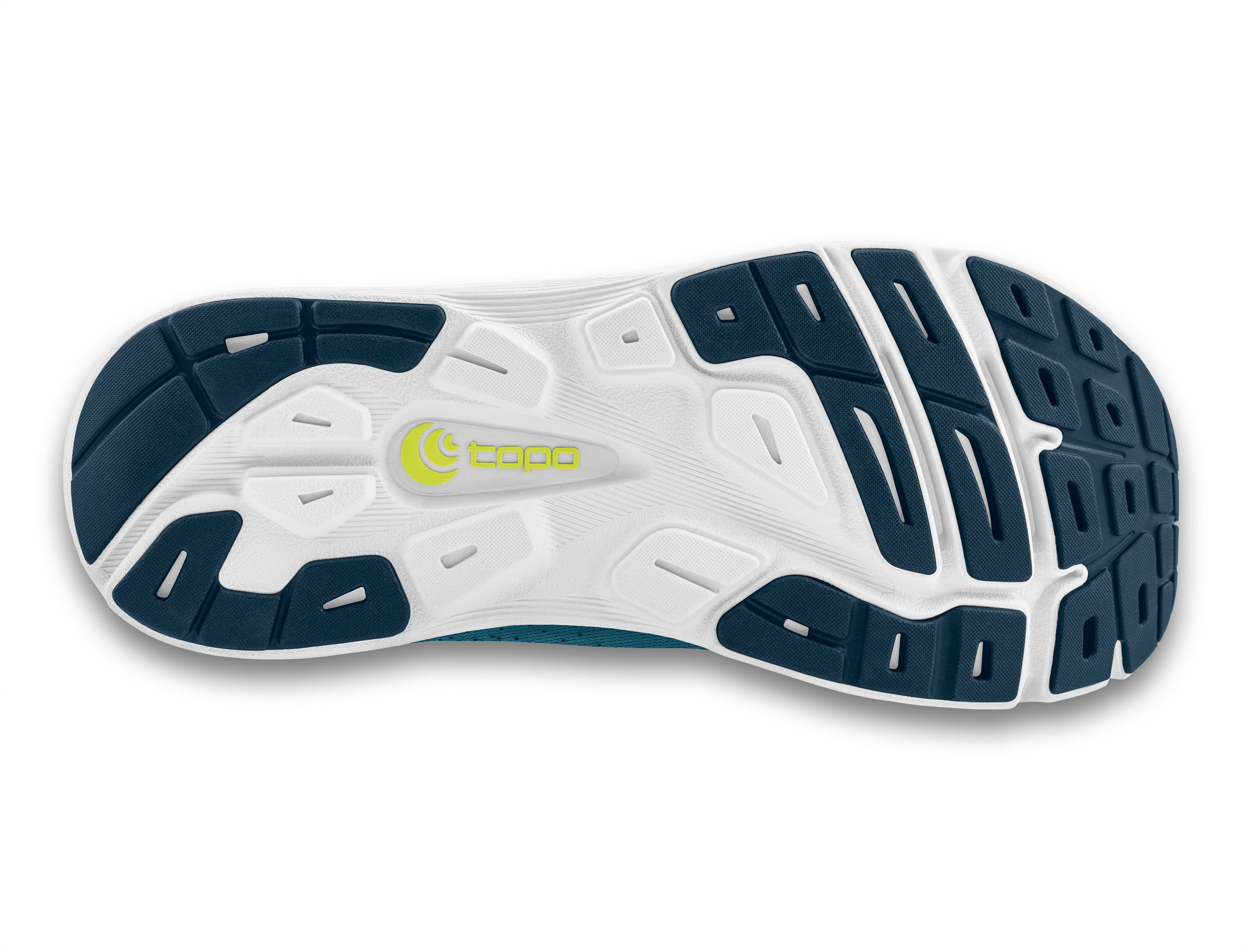 Magnifly 5 (Men's) - Spaffective