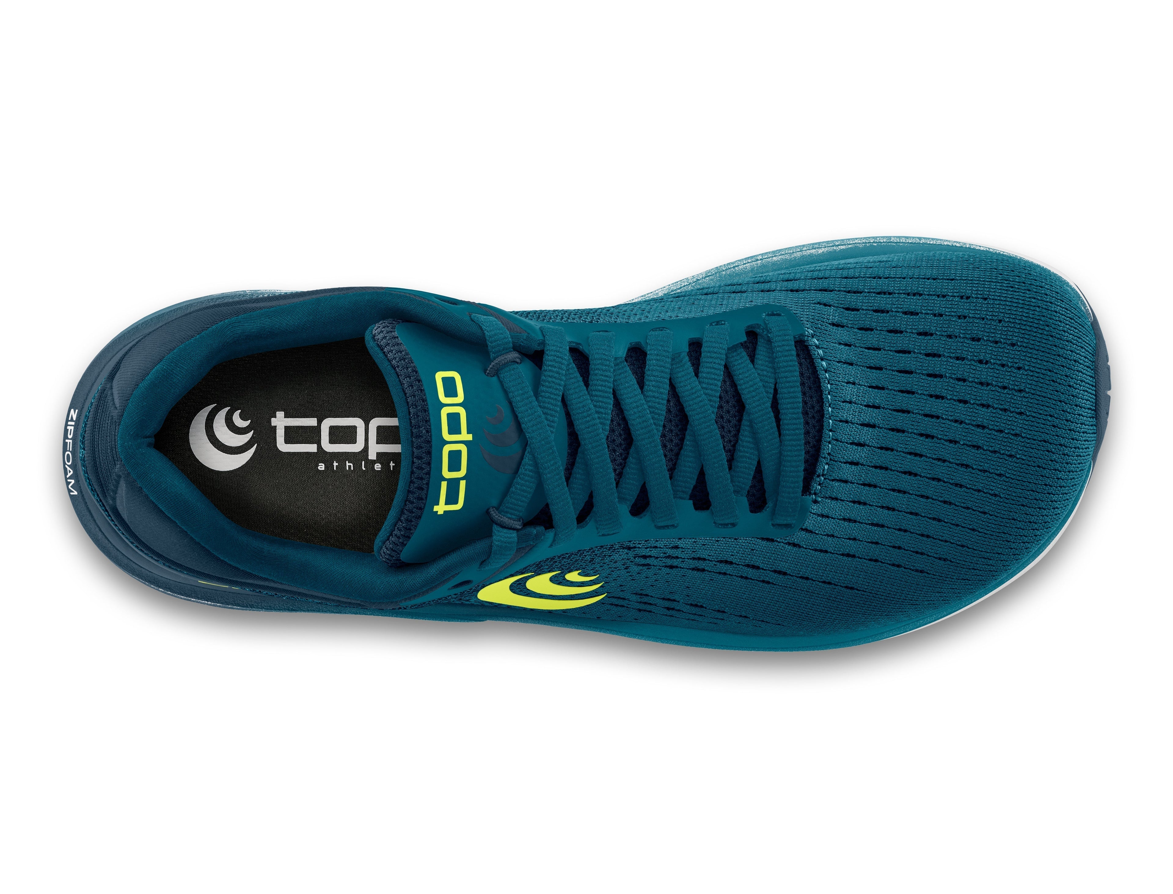 Magnifly 5 (Men's) - Spaffective