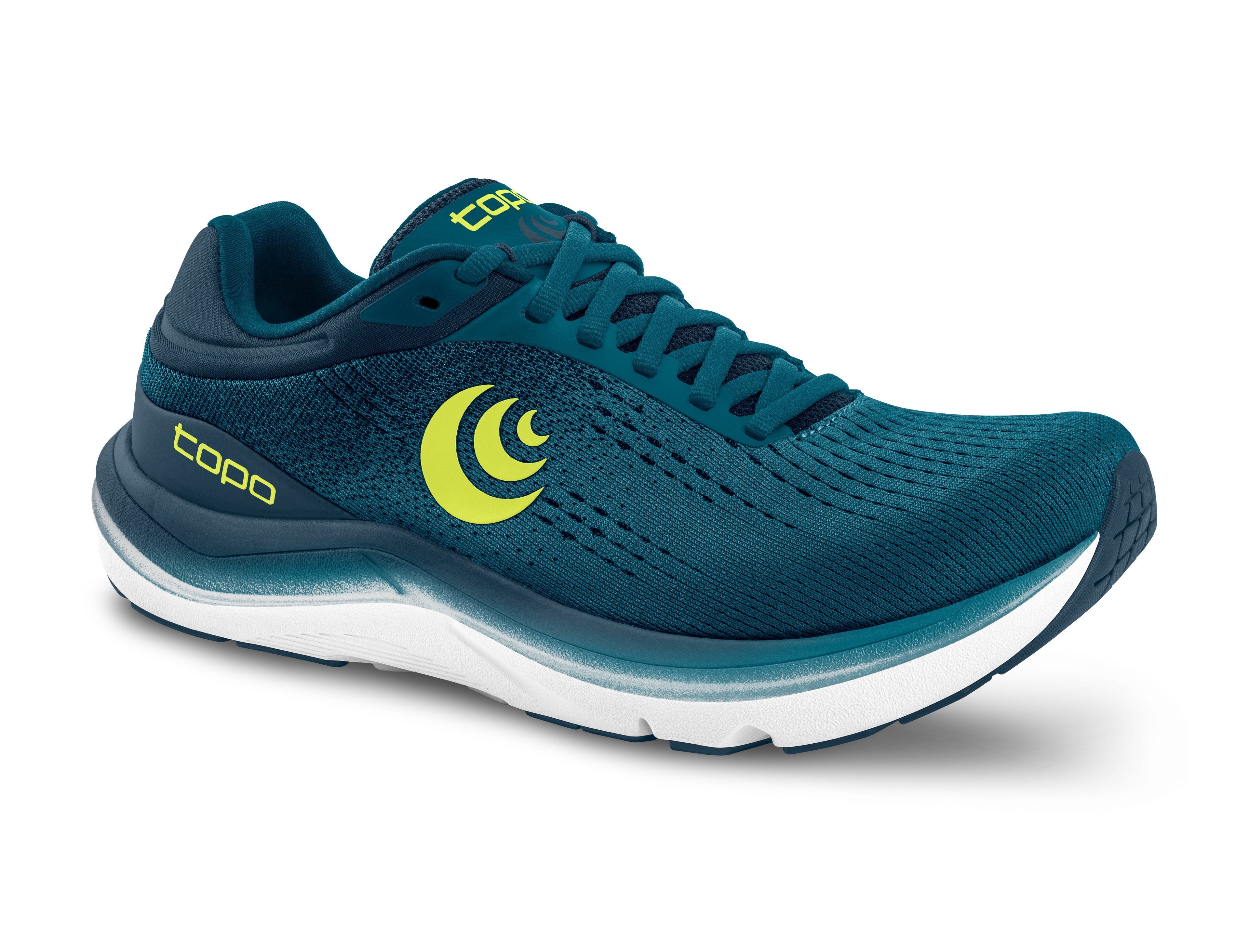 Magnifly 5 (Men's) - Spaffective