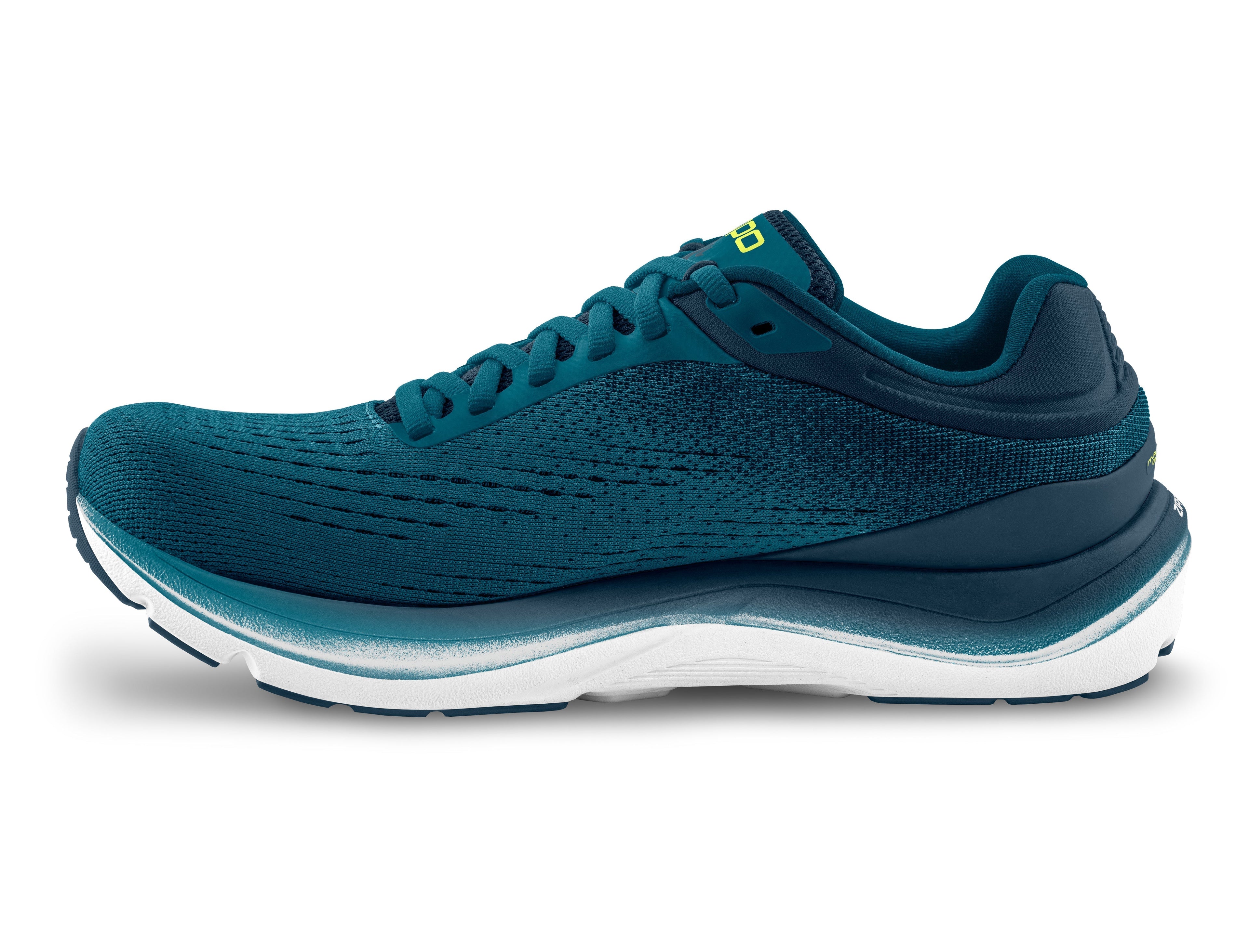 Magnifly 5 (Men's) - Spaffective