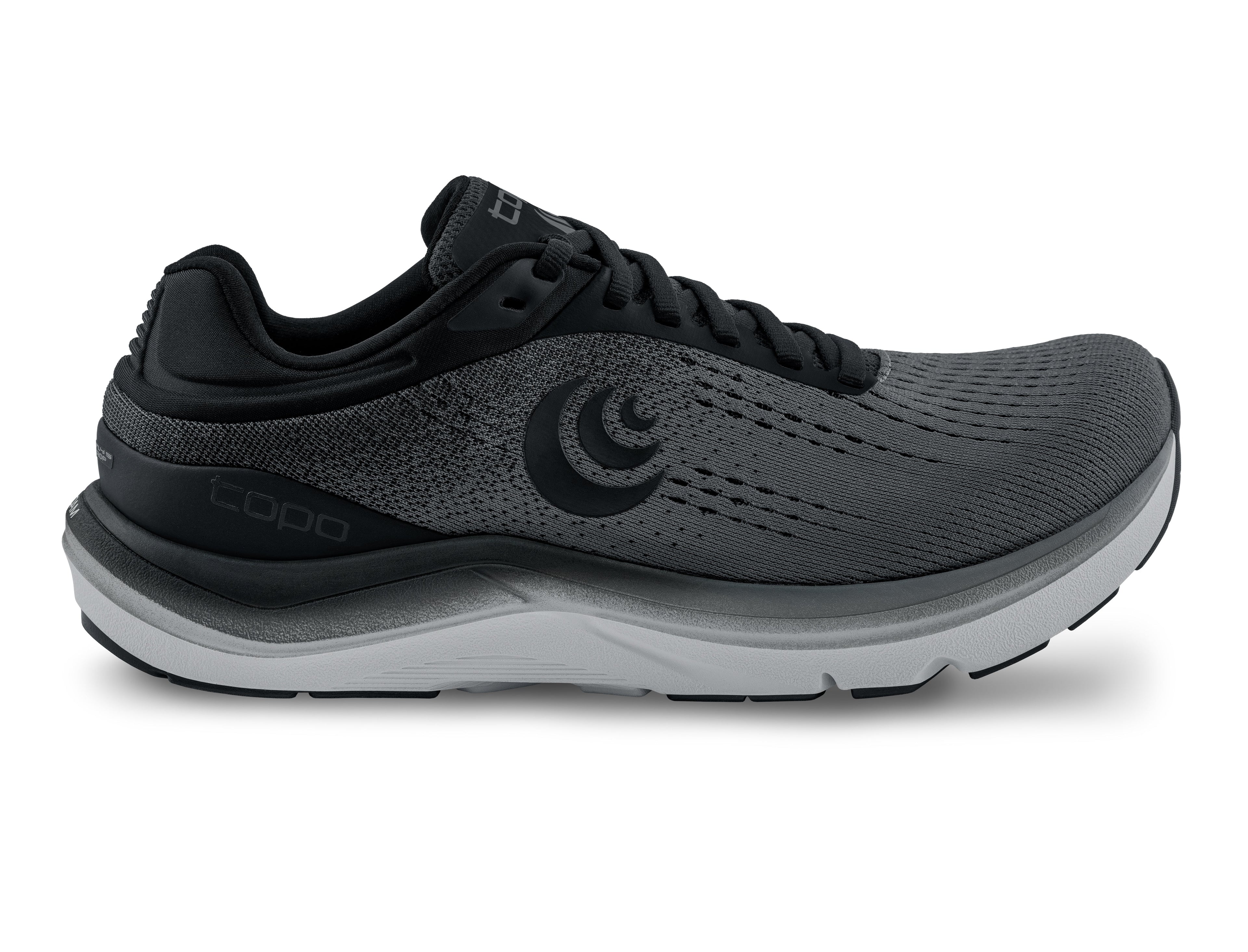 Magnifly 5 (Men's) - Spaffective