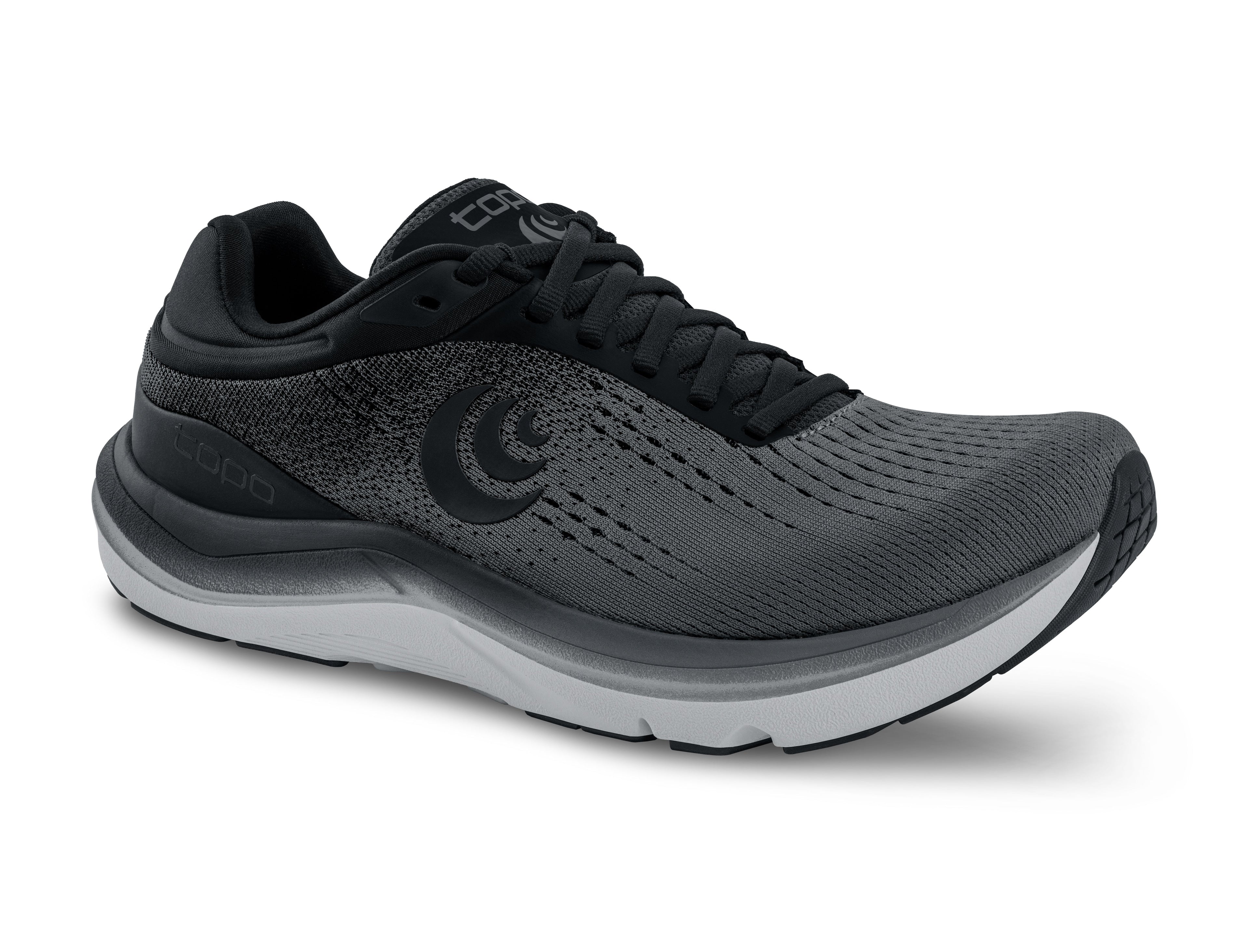 Magnifly 5 (Men's) - Spaffective